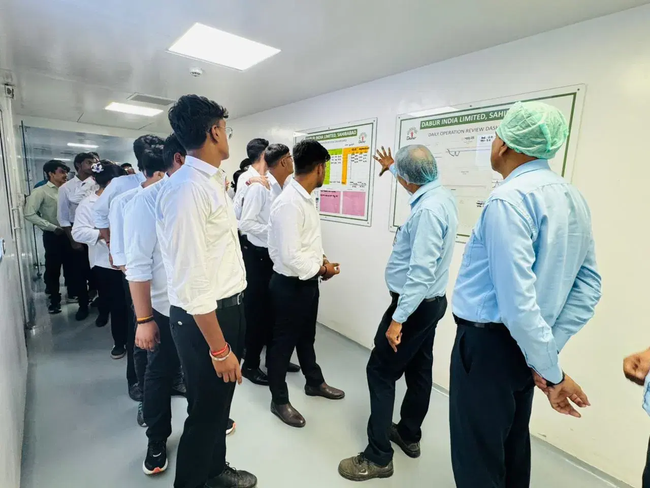 IITM College of Engineering Bahadurgarh Infrastructure photo 16